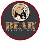 Bear Trailer Mfg