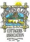 Redstone Cottage Owners Association