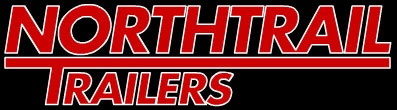 Northtrail Trailers